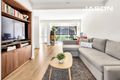 Property photo of 6/1 Millar Road Tullamarine VIC 3043