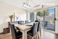 Property photo of 6/1 Millar Road Tullamarine VIC 3043