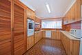 Property photo of 3 Nautical Cove Port Macquarie NSW 2444