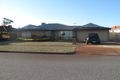 Property photo of 3 Telstar Drive Morley WA 6062