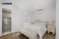 Property photo of 18 Barries Road Melton VIC 3337
