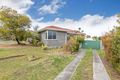 Property photo of 5 Mockridge Road Clarendon Vale TAS 7019