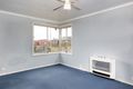 Property photo of 5 Mockridge Road Clarendon Vale TAS 7019