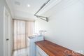 Property photo of 34 Burbank Street Canning Vale WA 6155