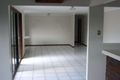 Property photo of 5 Rosa Crescent Bracken Ridge QLD 4017