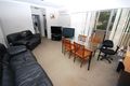 Property photo of 2/73-75 The Esplanade Guildford NSW 2161