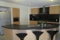 Property photo of 4 Silky Oak Drive Cranbourne VIC 3977