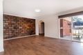 Property photo of 80 Harborne Street Macleod VIC 3085