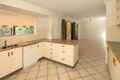 Property photo of 46 Overton Circuit Kirwan QLD 4817