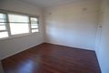 Property photo of 16 Henderson Street Denistone East NSW 2112