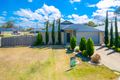 Property photo of 55 Butternut Circuit Thornlands QLD 4164