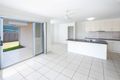 Property photo of 55 Butternut Circuit Thornlands QLD 4164