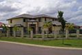Property photo of 1 Meston Court Pelican Waters QLD 4551