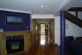 Property photo of 153 Marina Lane Culburra Beach NSW 2540