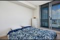 Property photo of 615/5 Verona Drive Wentworth Point NSW 2127