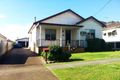 Property photo of 182 Michael Street Jesmond NSW 2299