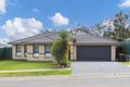 Property photo of 6 Day Street Muswellbrook NSW 2333