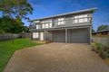 Property photo of 17 Talbot Grove McCrae VIC 3938