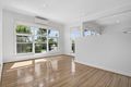 Property photo of 17 Talbot Grove McCrae VIC 3938