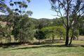Property photo of 164 Upper Brookfield Road Brookfield QLD 4069