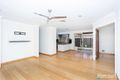 Property photo of 11 Lilystone Retreat Landsdale WA 6065