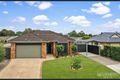 Property photo of 17 Apollo Crescent Beachmere QLD 4510