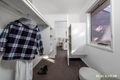 Property photo of 11/16 Neil Harris Crescent Forde ACT 2914