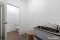 Property photo of 11/16 Neil Harris Crescent Forde ACT 2914