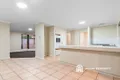 Property photo of 3/263 Wanneroo Road Balcatta WA 6021