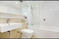 Property photo of 615/5 Verona Drive Wentworth Point NSW 2127