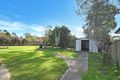 Property photo of 3 Torrens Close Callala Bay NSW 2540