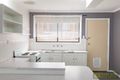 Property photo of 8/10 Simpson Street Black Hill VIC 3350