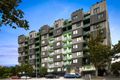 Property photo of 103/495 Rathdowne Street Carlton VIC 3053