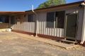 Property photo of 2/185 Paterson Street Tennant Creek NT 0860