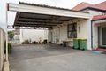 Property photo of 296 Railway Parade East Cannington WA 6107