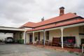 Property photo of 296 Railway Parade East Cannington WA 6107