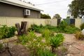 Property photo of 296 Railway Parade East Cannington WA 6107