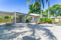 Property photo of 2/9 Bondi Crescent Kewarra Beach QLD 4879