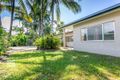 Property photo of 2/9 Bondi Crescent Kewarra Beach QLD 4879