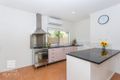 Property photo of 2/9 Bondi Crescent Kewarra Beach QLD 4879