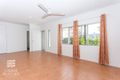 Property photo of 2/9 Bondi Crescent Kewarra Beach QLD 4879