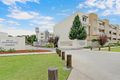 Property photo of 23/31 Thynne Street Bruce ACT 2617