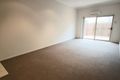 Property photo of 23/31 Thynne Street Bruce ACT 2617