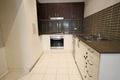 Property photo of 23/31 Thynne Street Bruce ACT 2617
