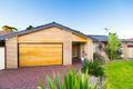 Property photo of 3 Mataro Close Edensor Park NSW 2176