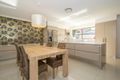 Property photo of 3 Mataro Close Edensor Park NSW 2176