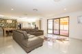 Property photo of 3 Mataro Close Edensor Park NSW 2176