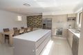 Property photo of 3 Mataro Close Edensor Park NSW 2176