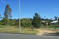 Property photo of 168 Rafting Ground Road Brookfield QLD 4069