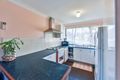 Property photo of 5 Gona Place Glenfield NSW 2167